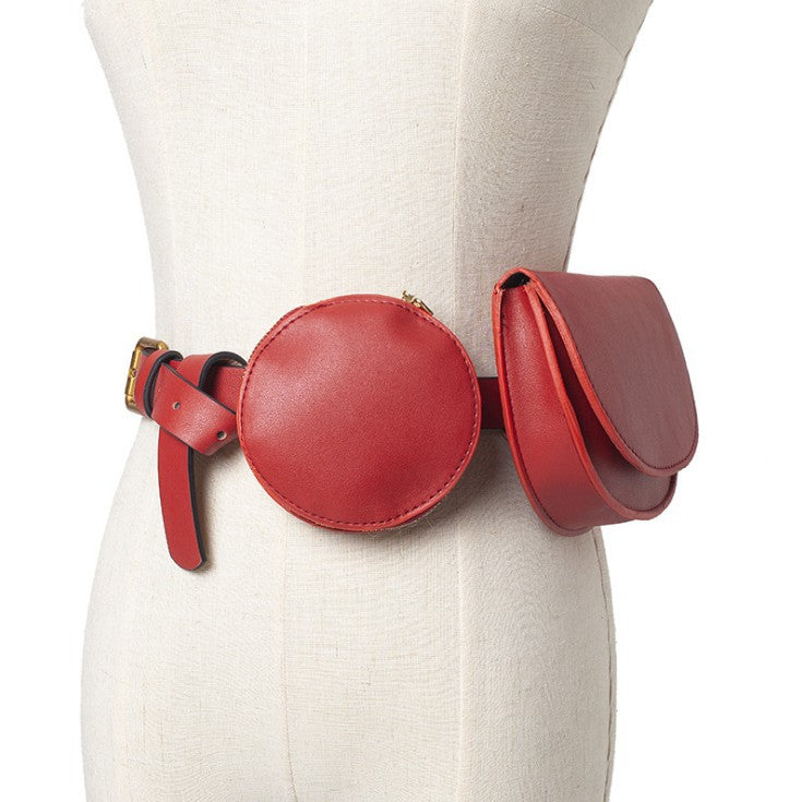 cbb1b74c3d09267c42f3dc2eb01e6442