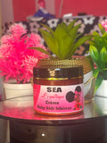 Crème Baby Kids Hibiscus SEA Cosmétique