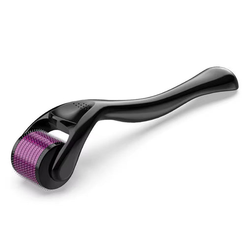 Derma Roller System