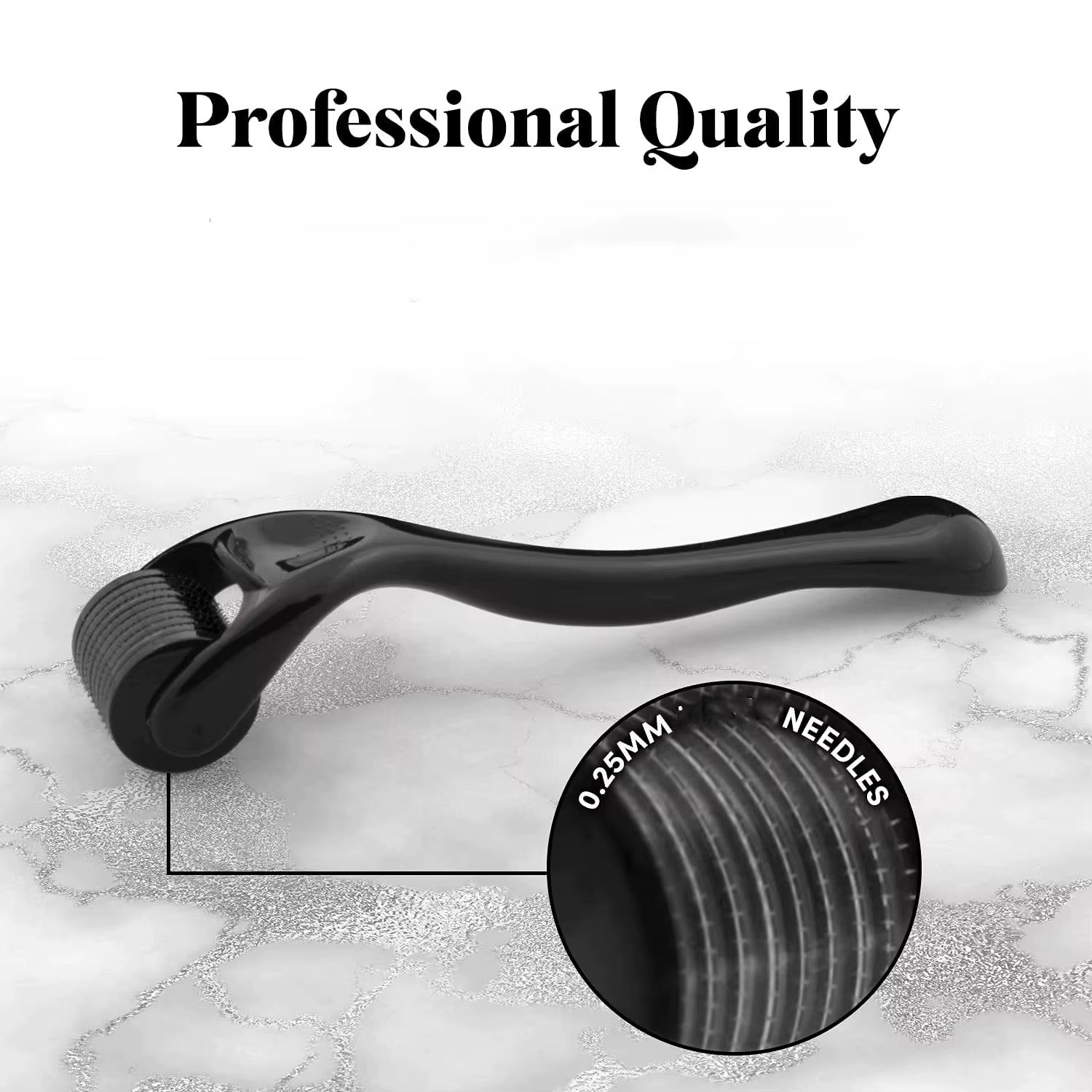 Derma Roller System