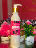 Démelant Baby Kids SEA Cosmétique