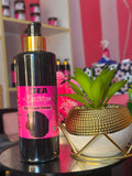 Démêlant Chébé SEA Cosmétic