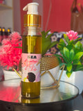 Huile de Chébé SEA Cosmétique - flacon seul